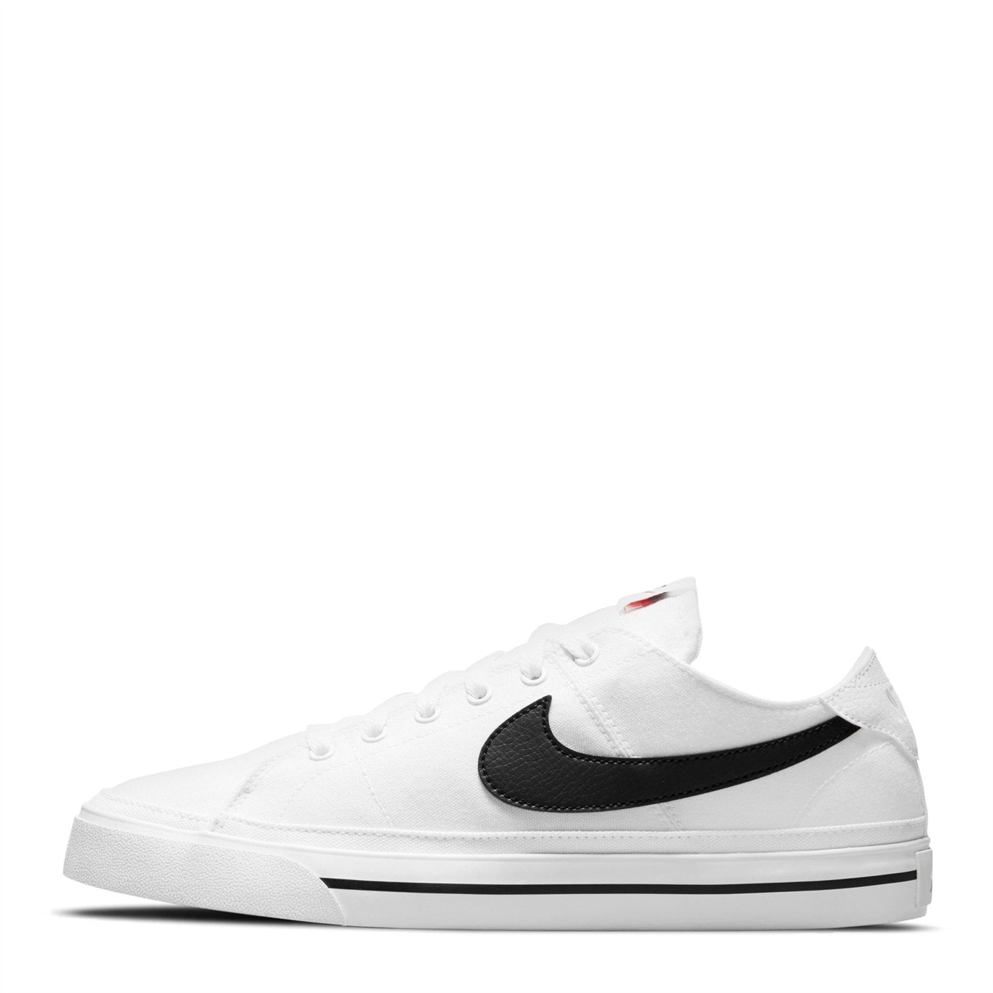 24620827_xxl_a1.jpg