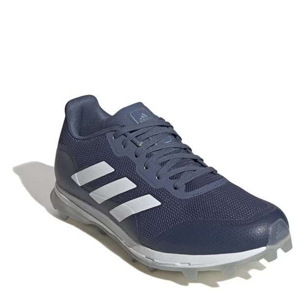 Fabela Zone 2.1 Ladies Hockey Shoe