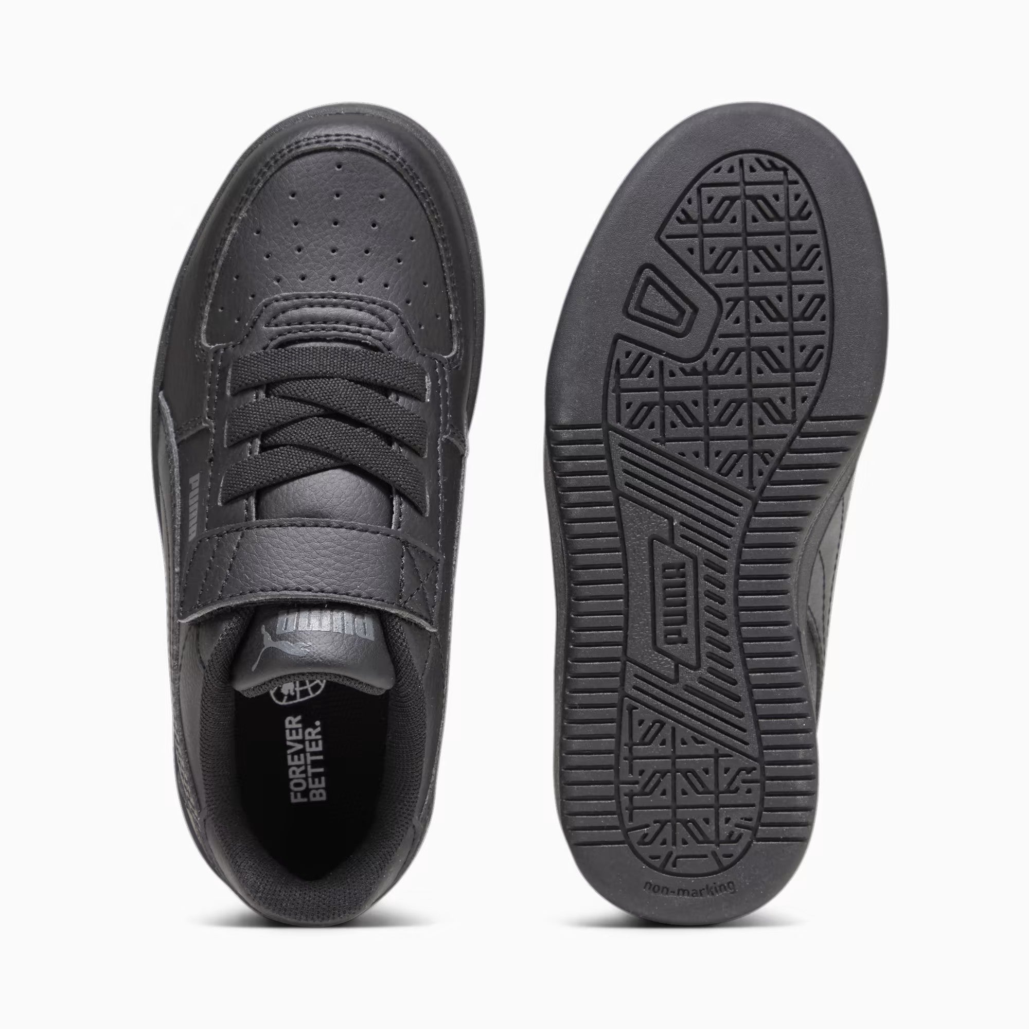 PUMA Caven 2.0 Kids' Sneakers