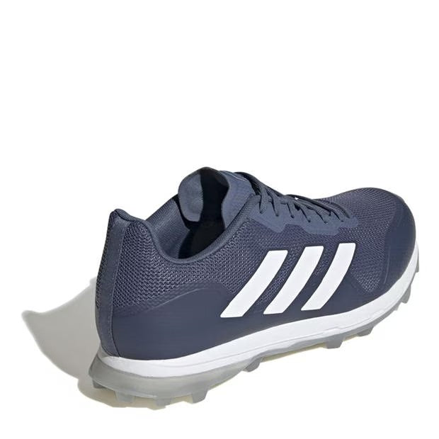 Fabela Zone 2.1 Ladies Hockey Shoe