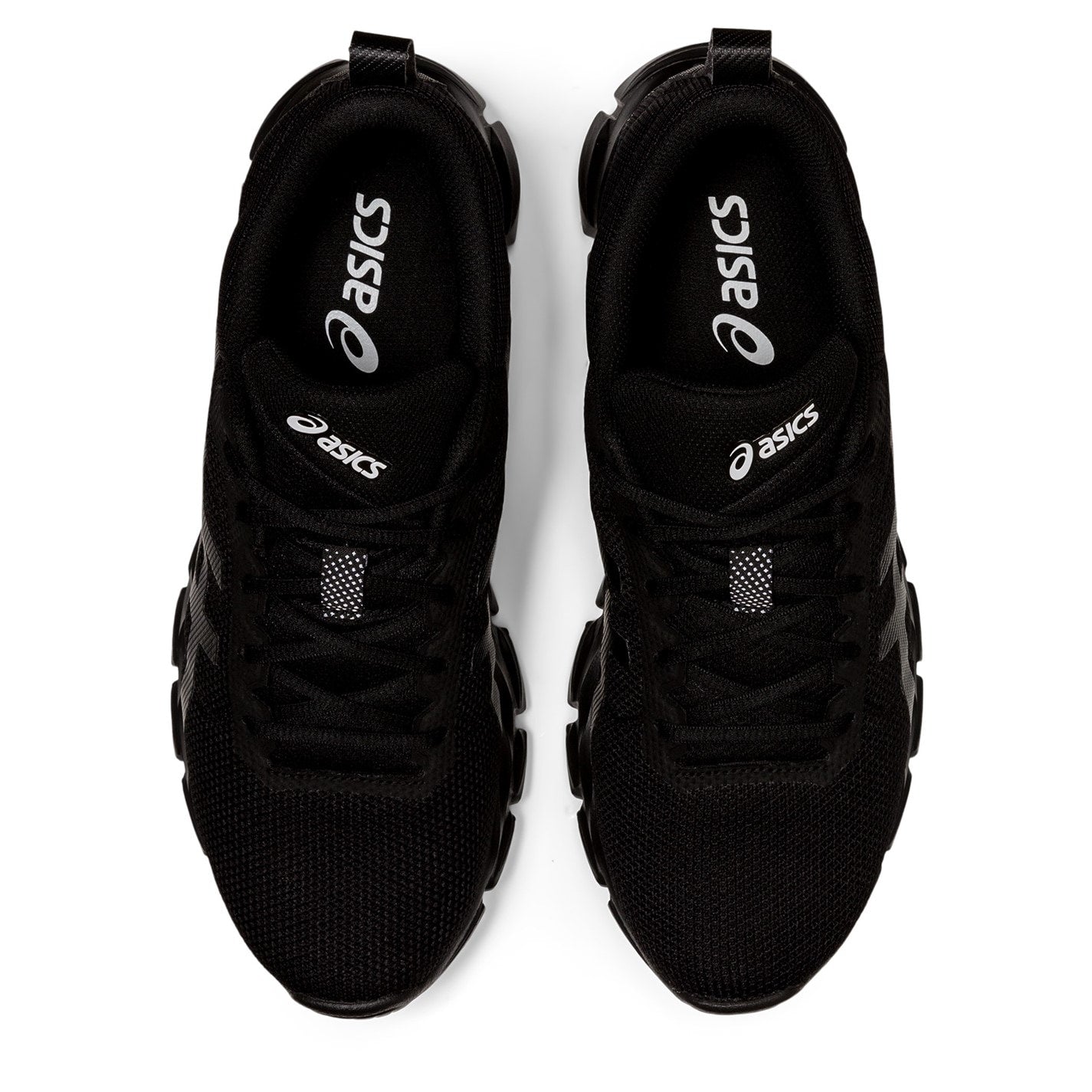 GEL-Quantum Lyte Men's Running Shoes