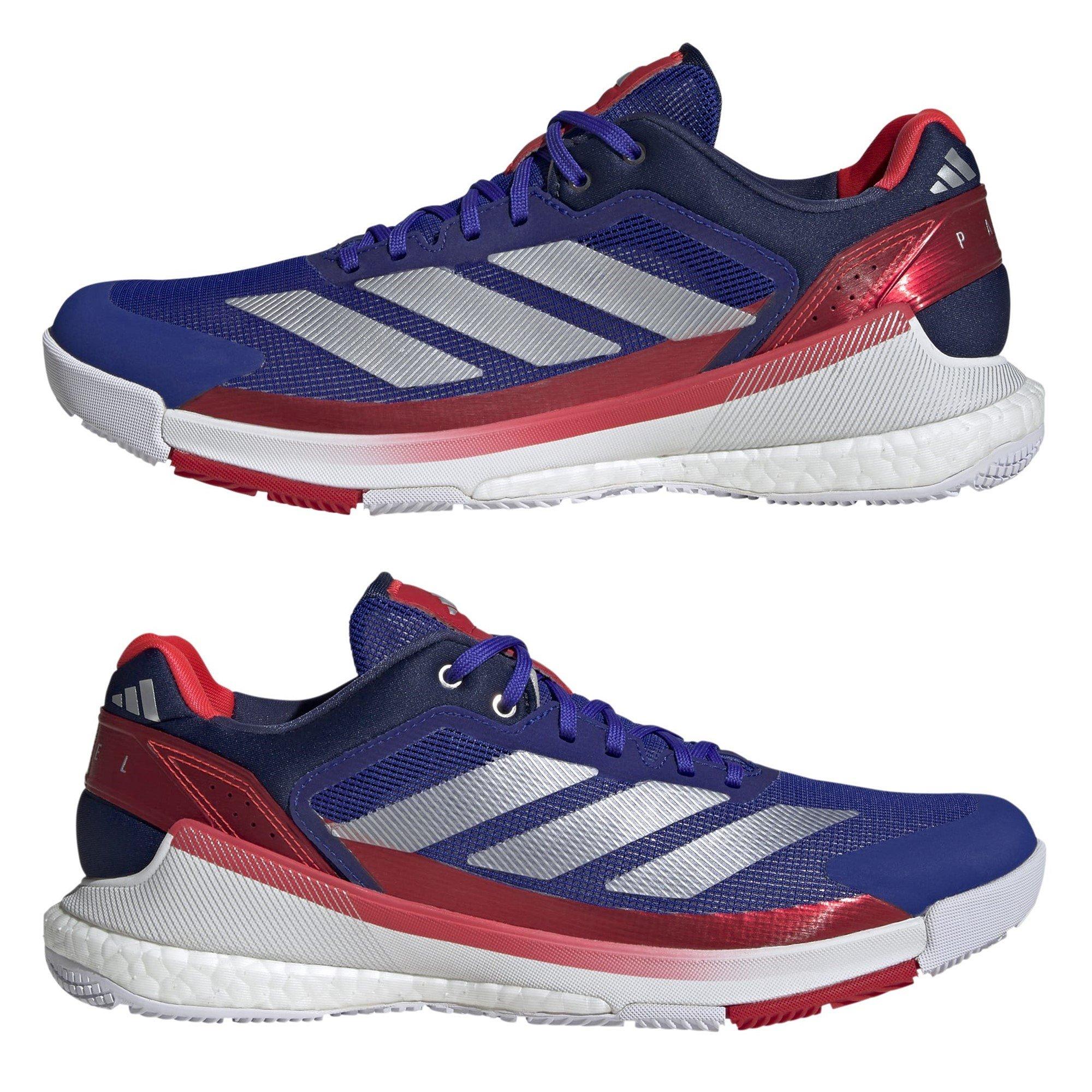 Crazyquick BOOST Padel Shoes