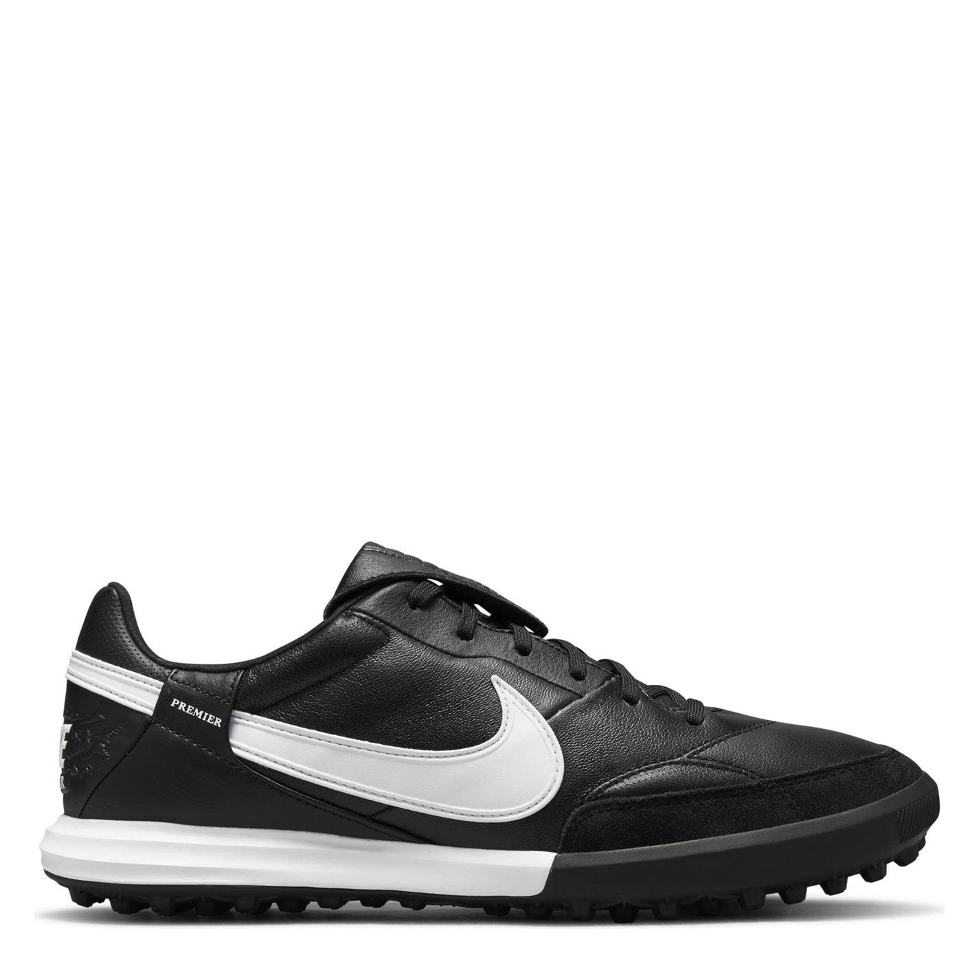 26100503_xxl.jpg