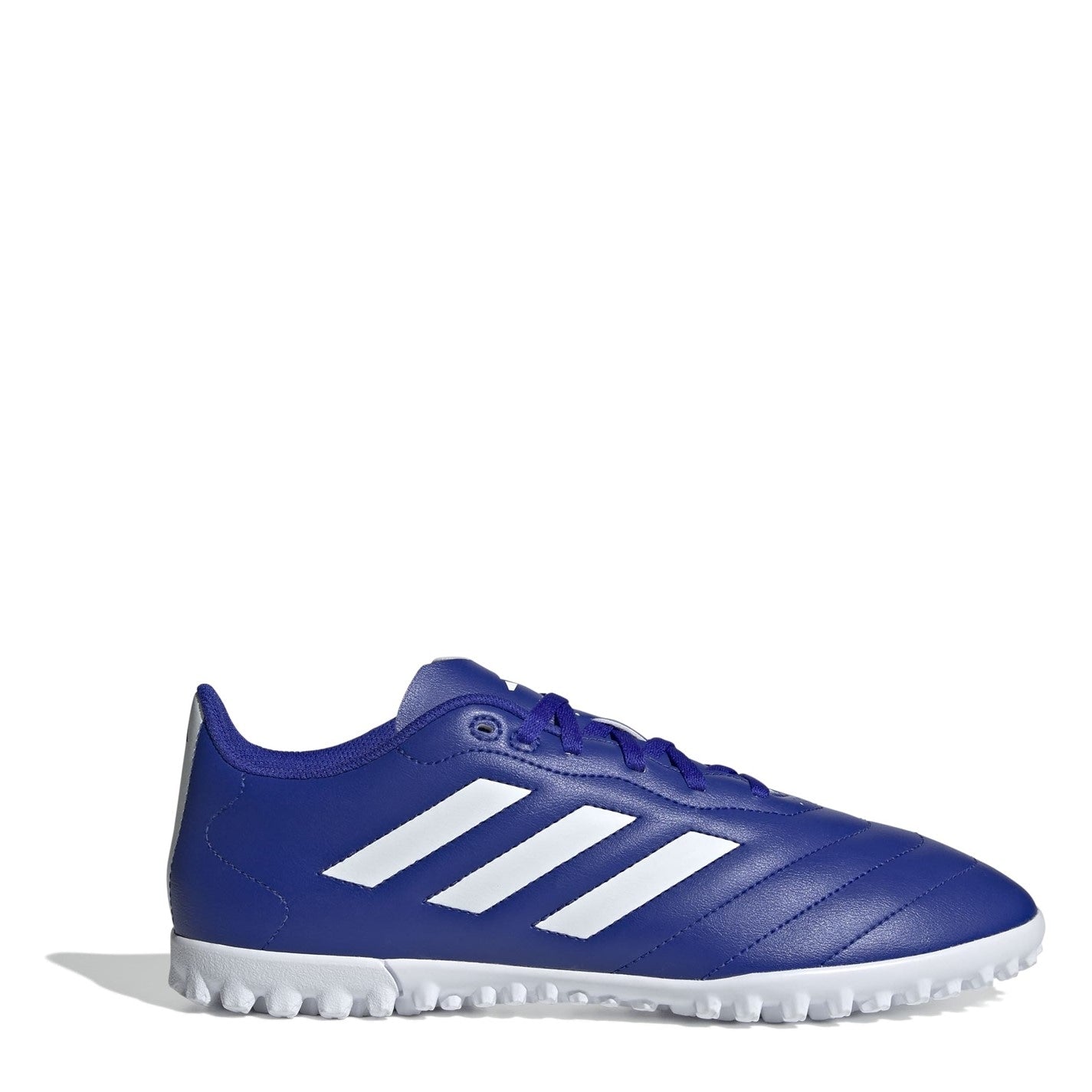 26304120_xxl.jpg