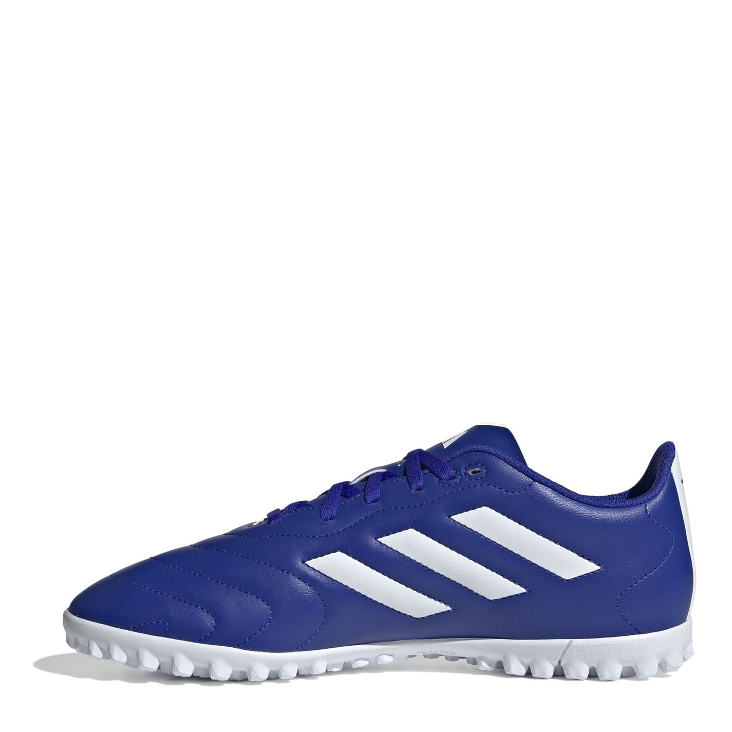 adidas Goletto Astro Turf Football Boots