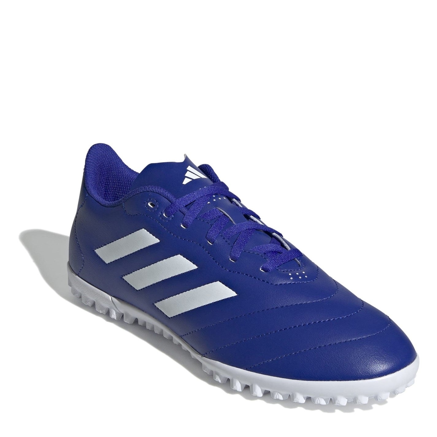 26304120_xxl_a2.jpg