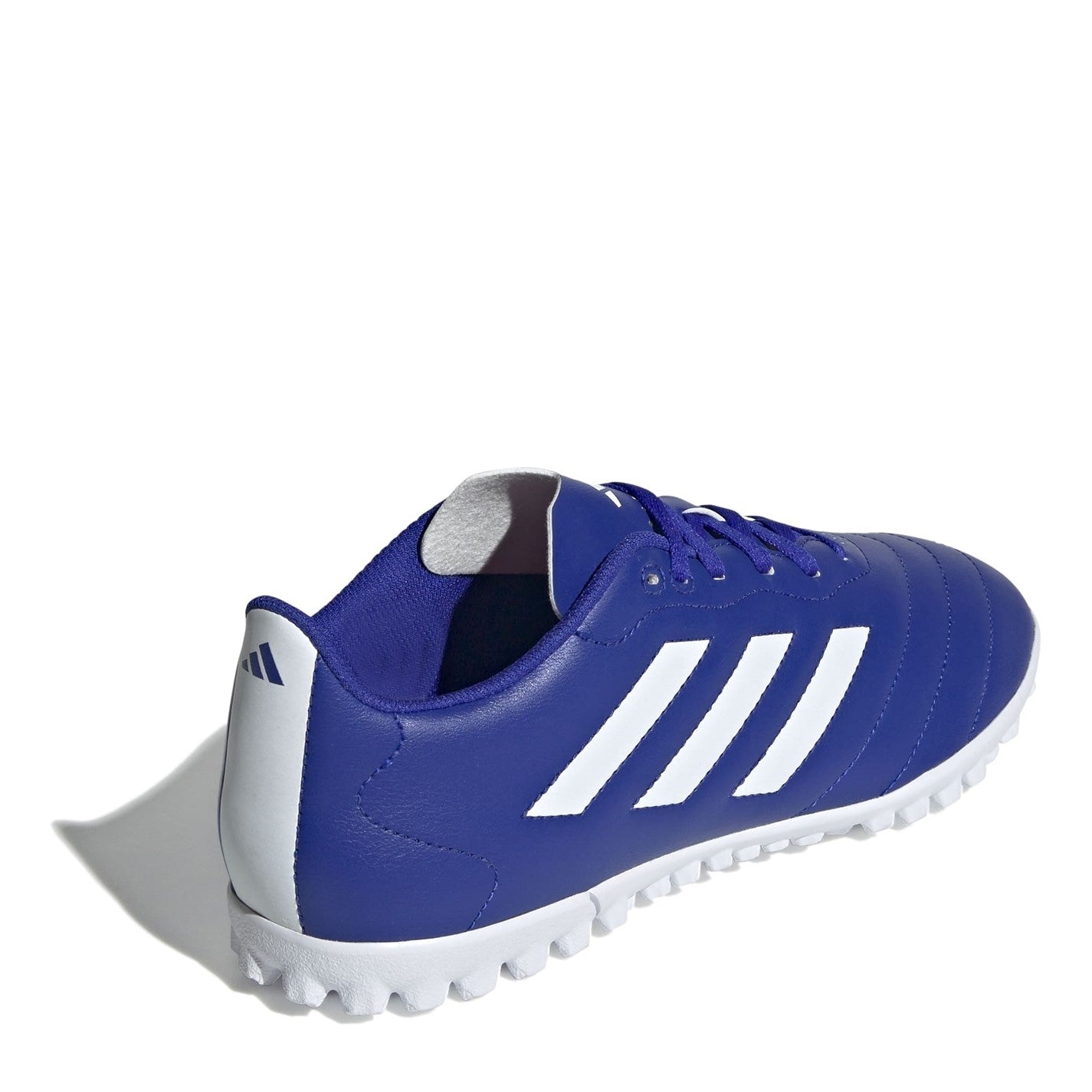 26304120_xxl_a3.jpg