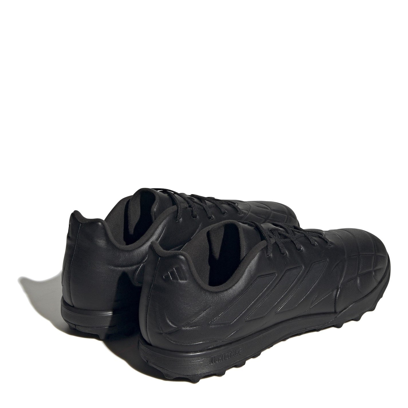26312440_xxl_a3.jpg