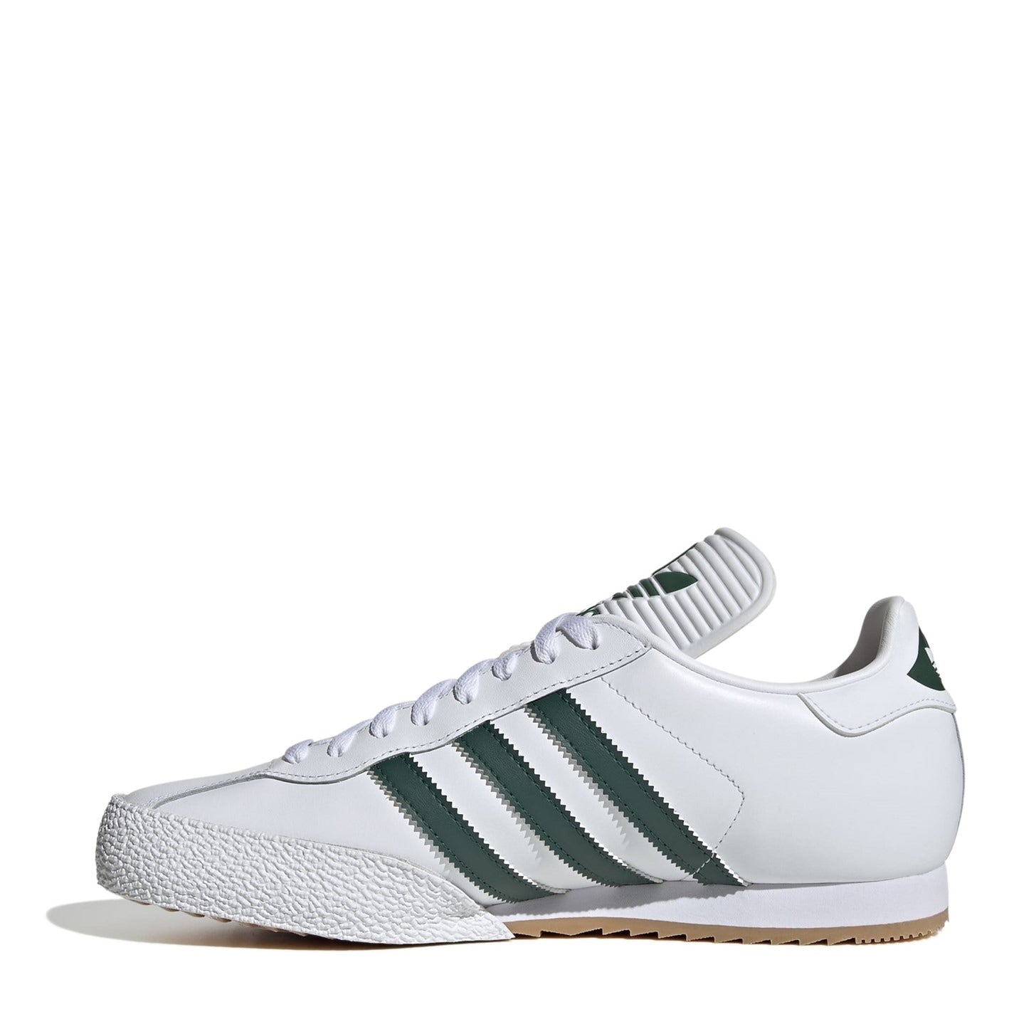 adidas Samba Super Men's Trainers