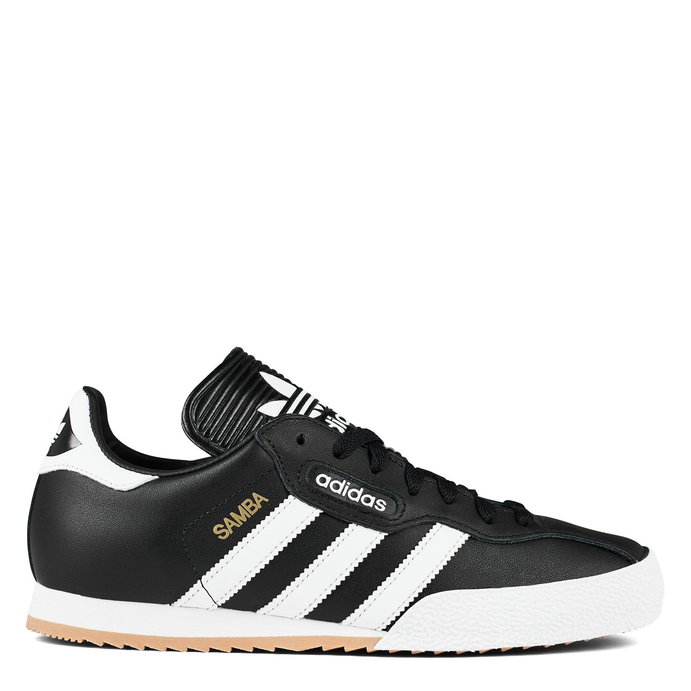 26315040_xxl.jpg