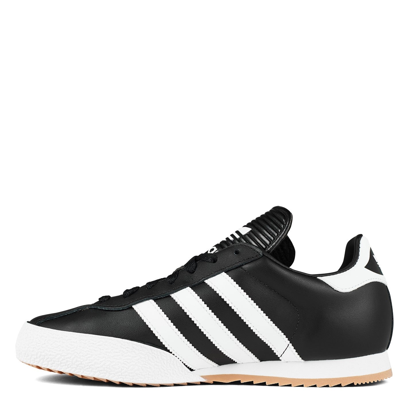 26315040_xxl_a1.jpg