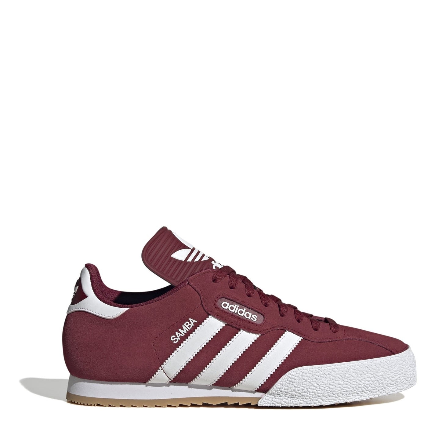26315108_xxl.jpg