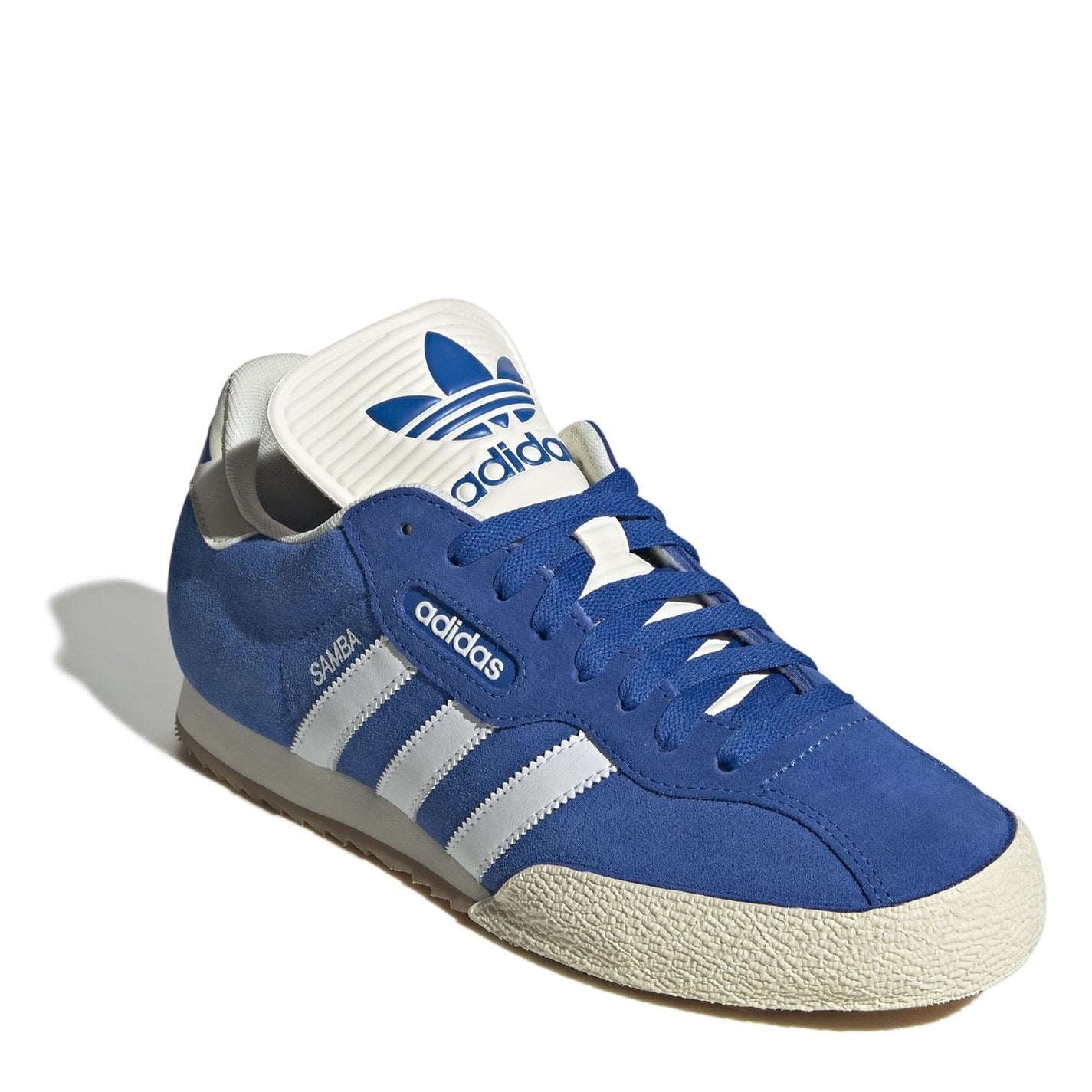 26315118_xxl_a2.jpg