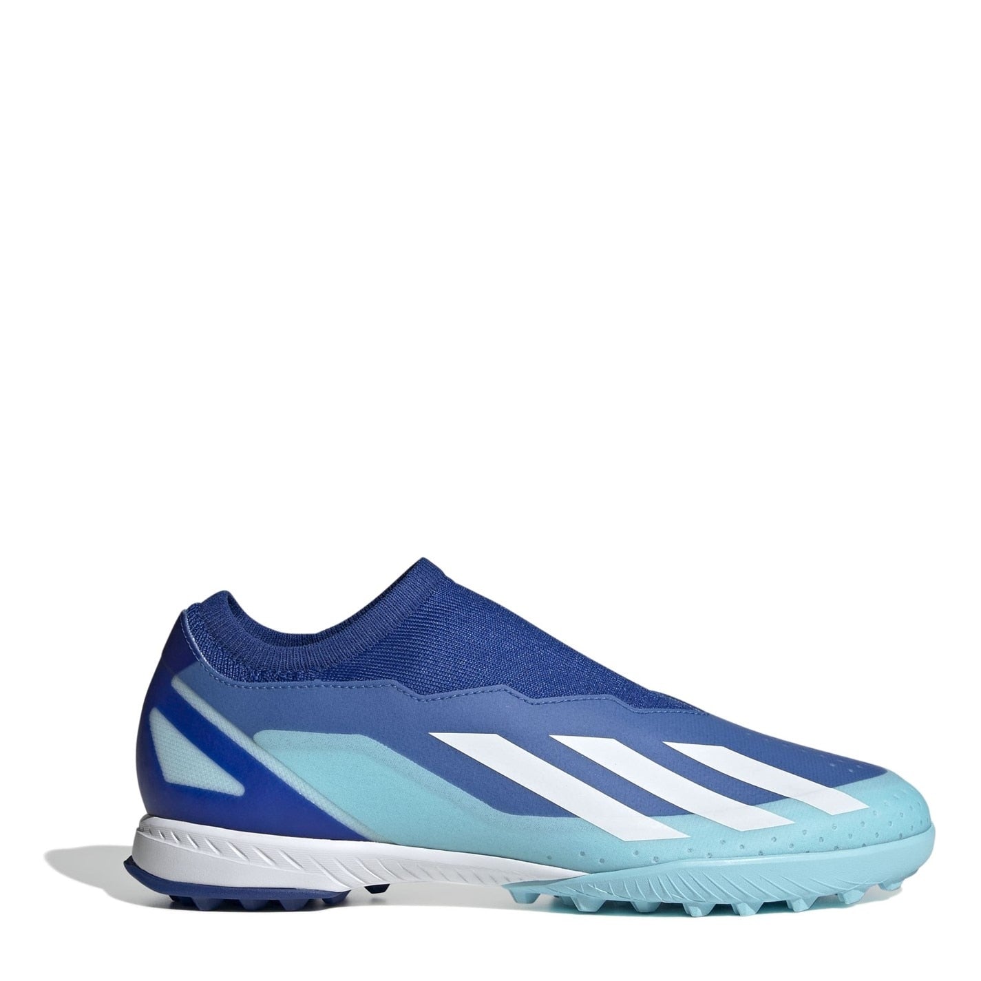 26315218_xxl.jpg