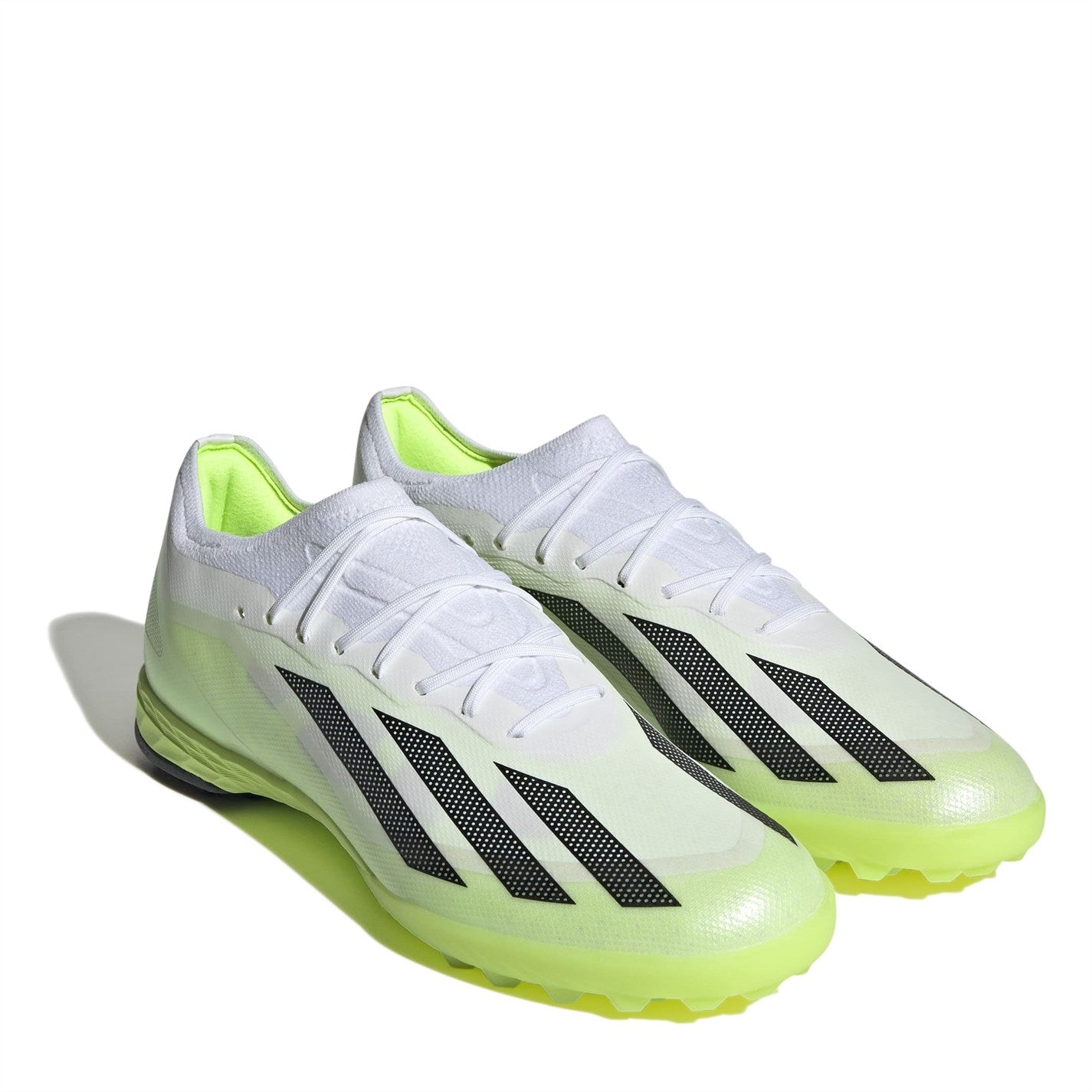 26323299_xxl_a2.jpg