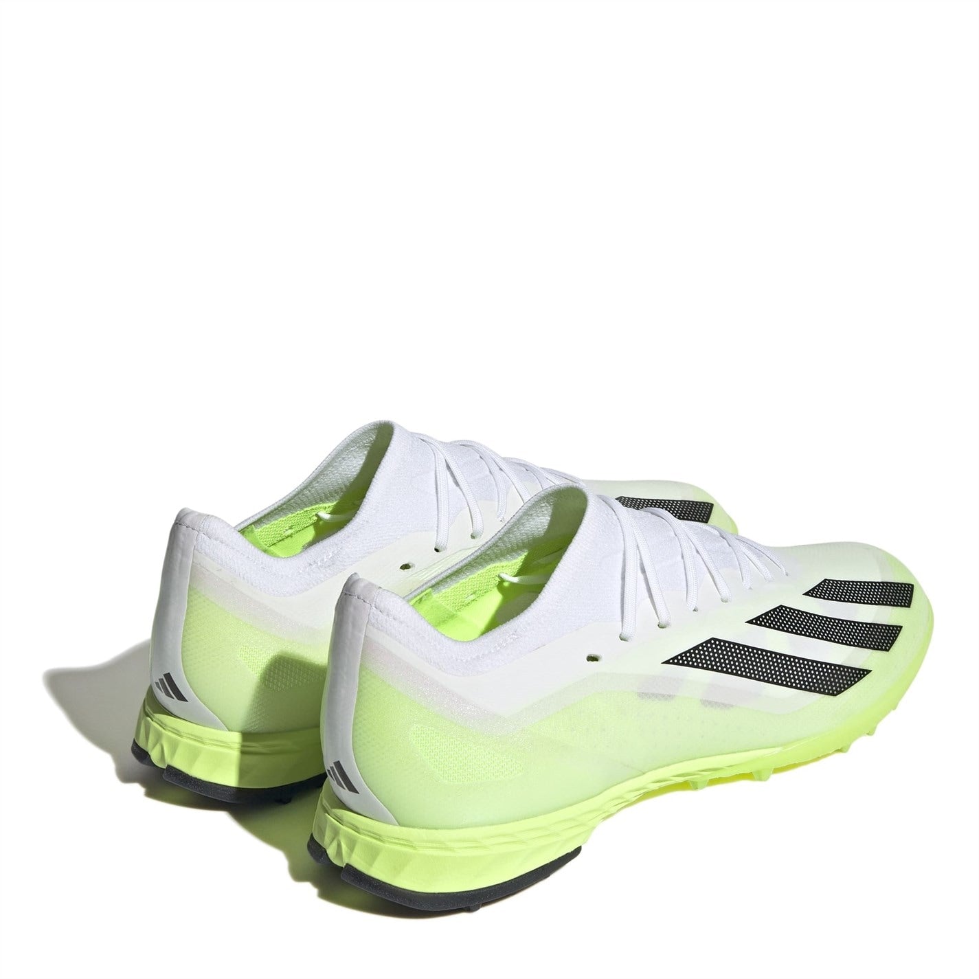 26323299_xxl_a3.jpg