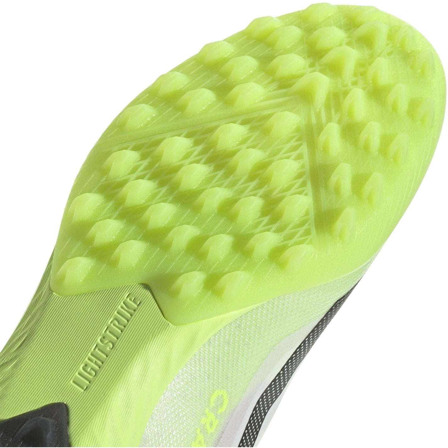 26323299_xxl_a6.jpg