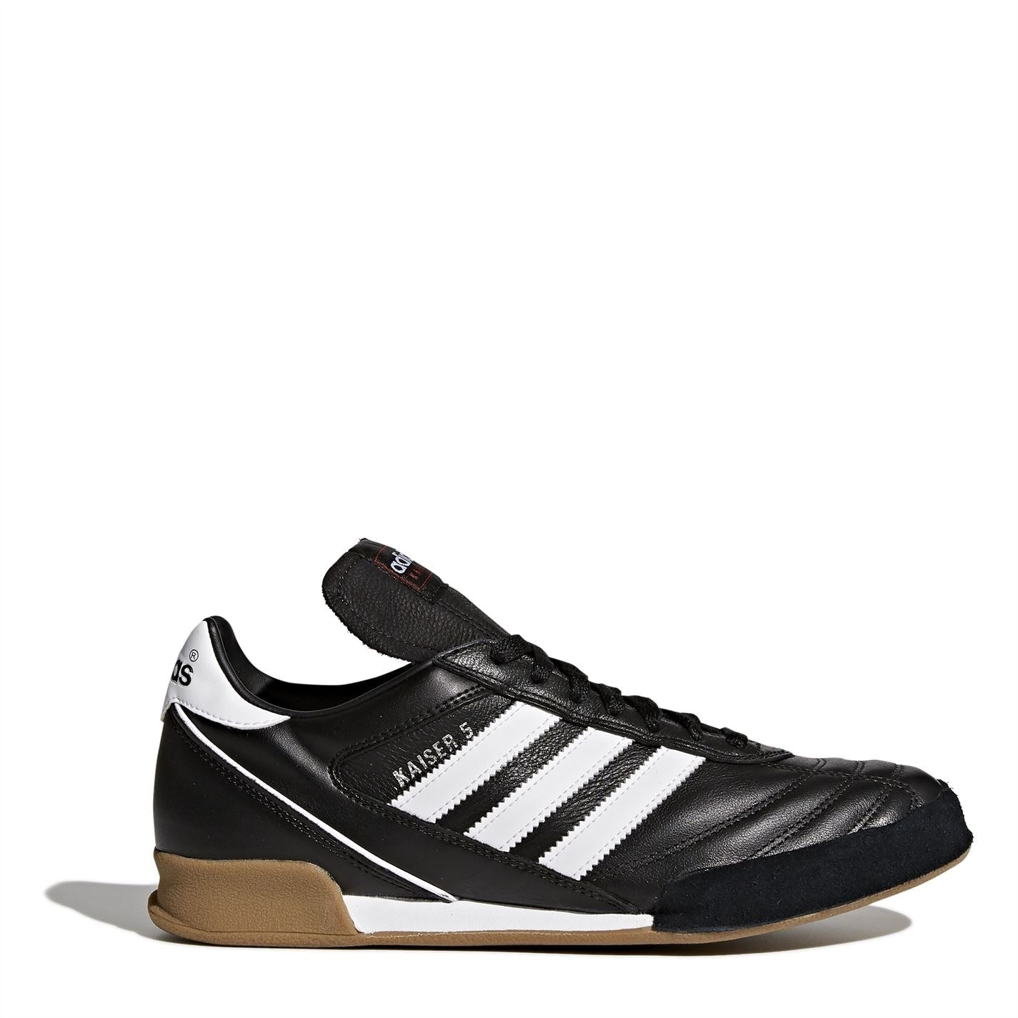adidas Kaiser 5 GoalInd Football Boots