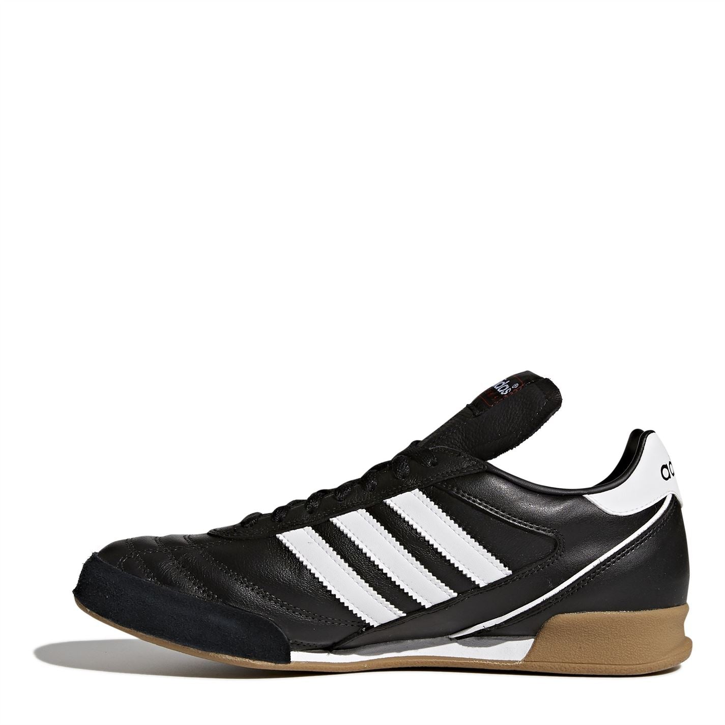 adidas Kaiser 5 GoalInd Football Boots