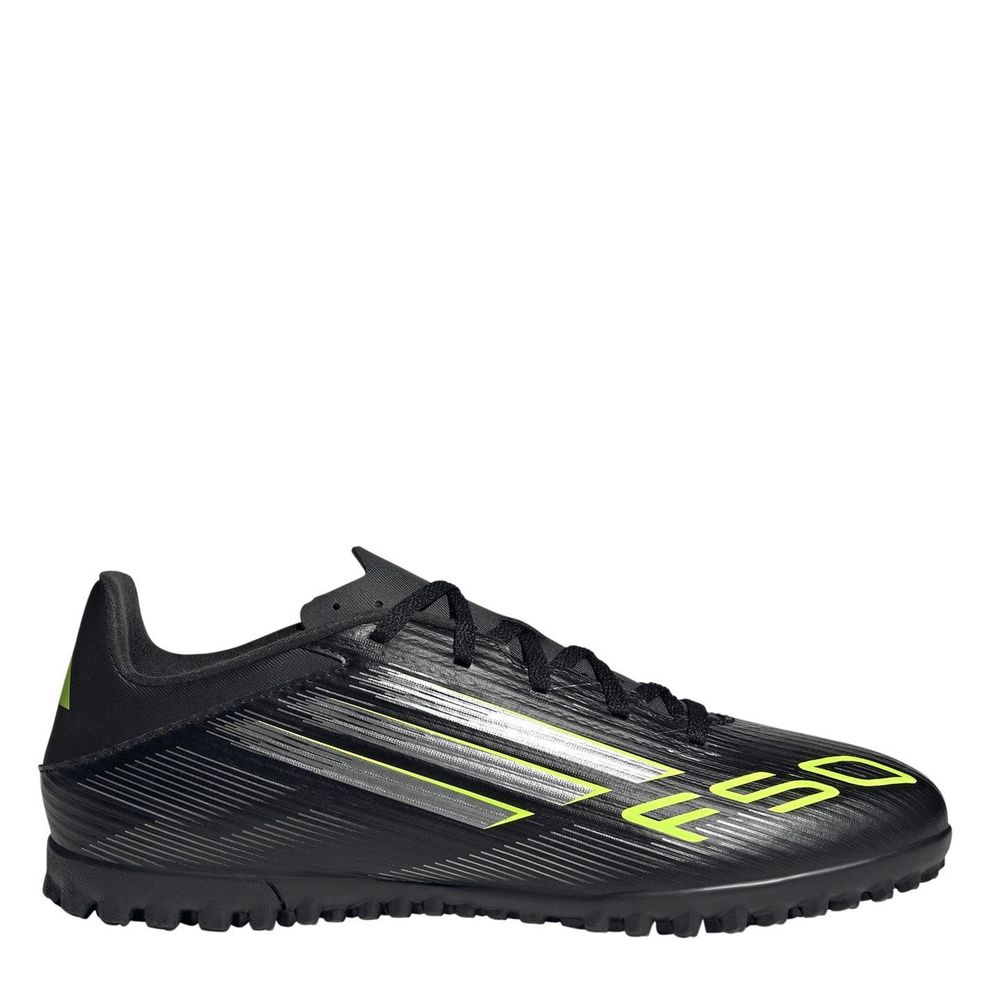 adidas F50 Club Astro Turf Football Boots