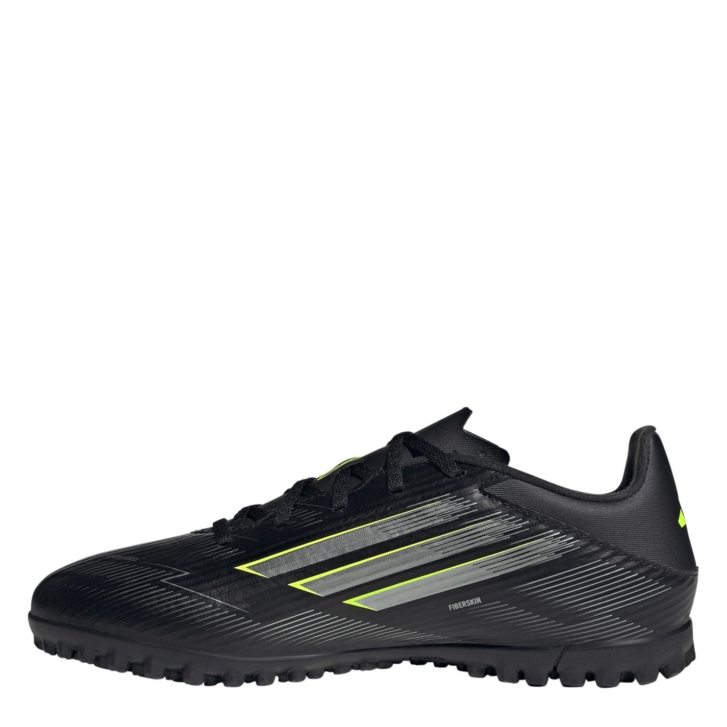 adidas F50 Club Astro Turf Football Boots