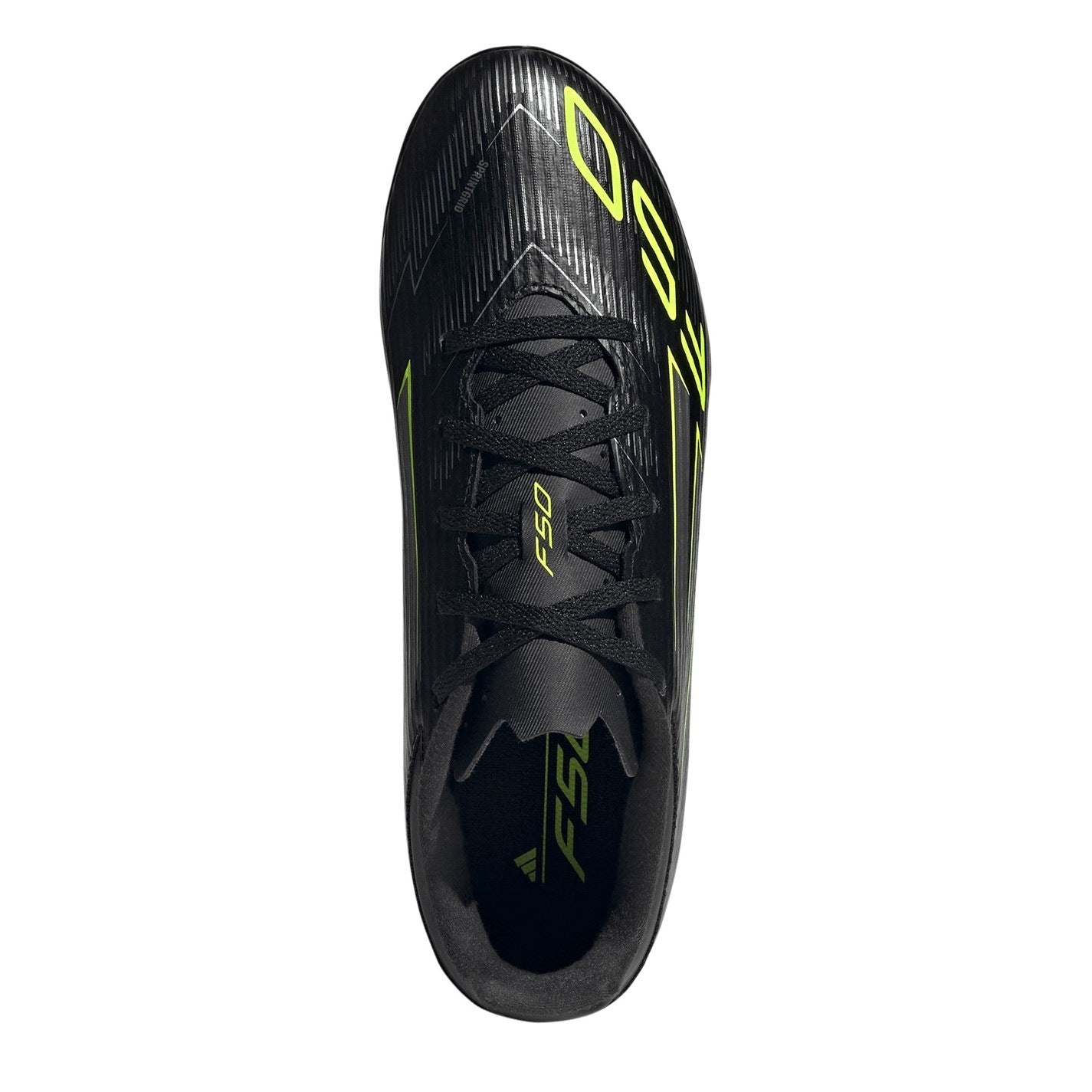 adidas F50 Club Astro Turf Football Boots