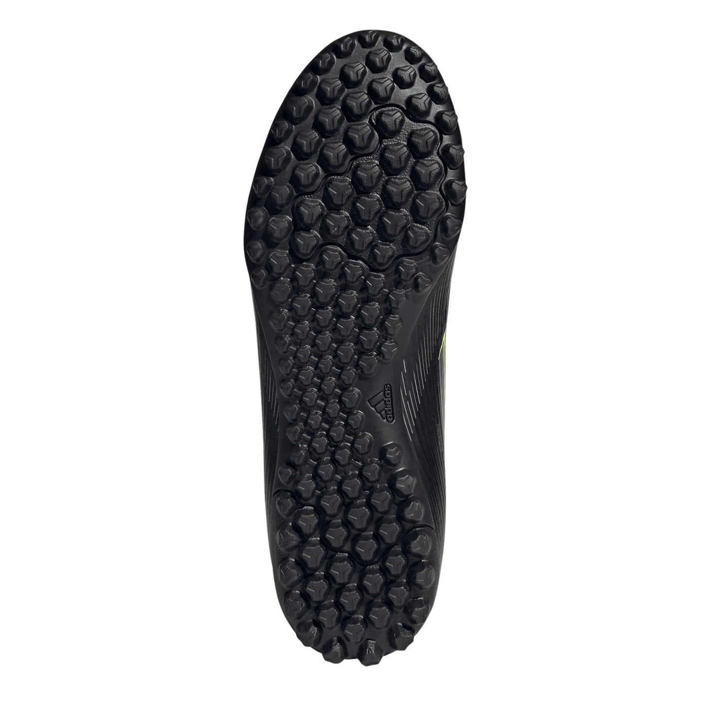 adidas F50 Club Astro Turf Football Boots