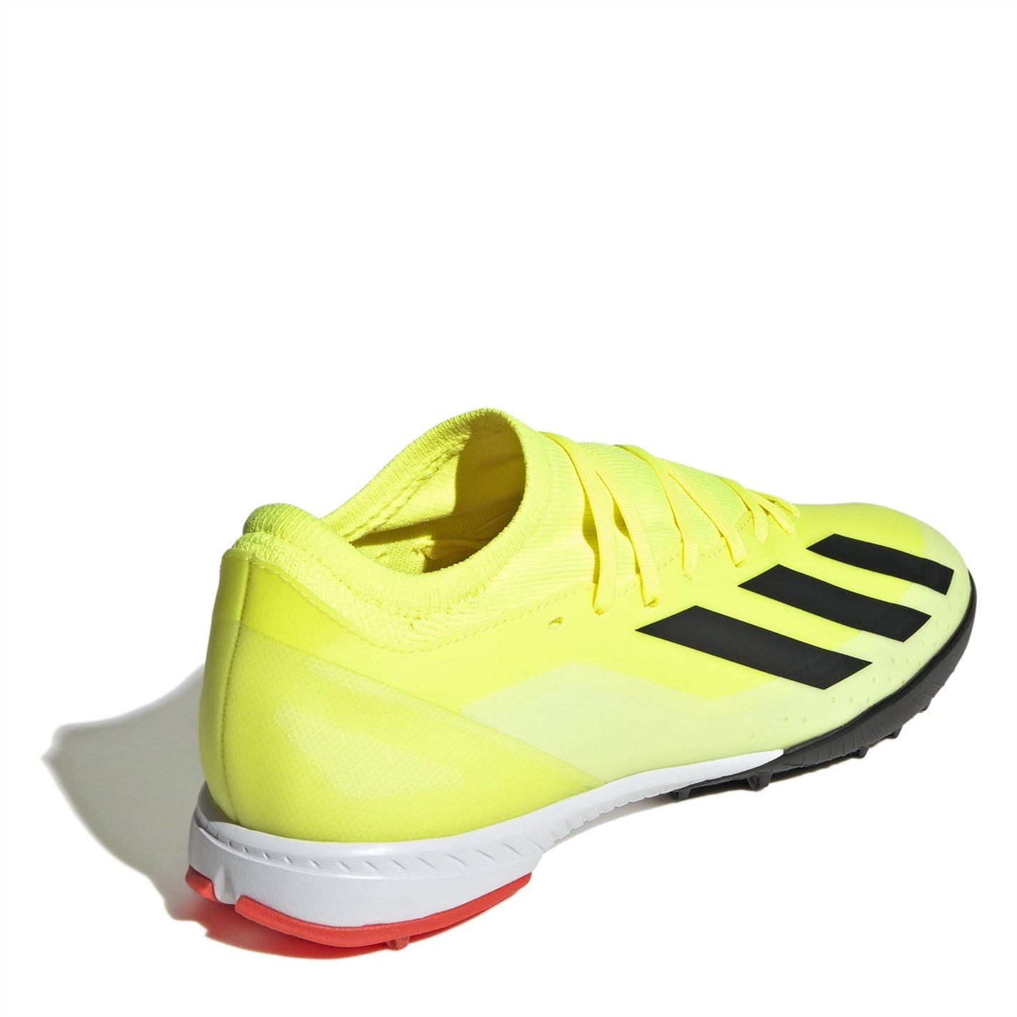 26335213_xxl_a3.jpg