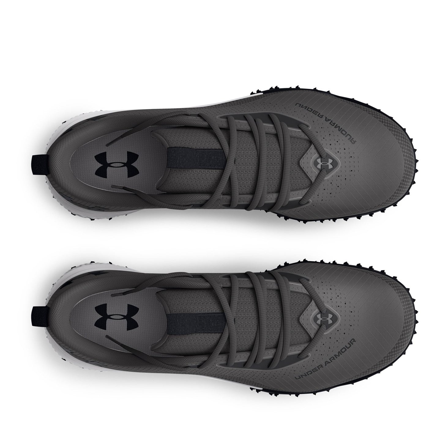 26343825_xxl_a3.jpg
