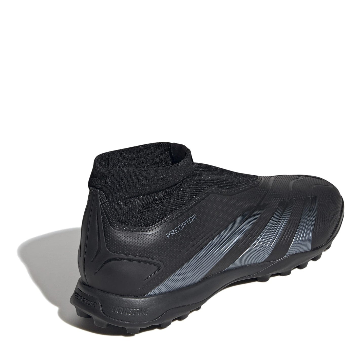 26352703_xxl_a3.jpg