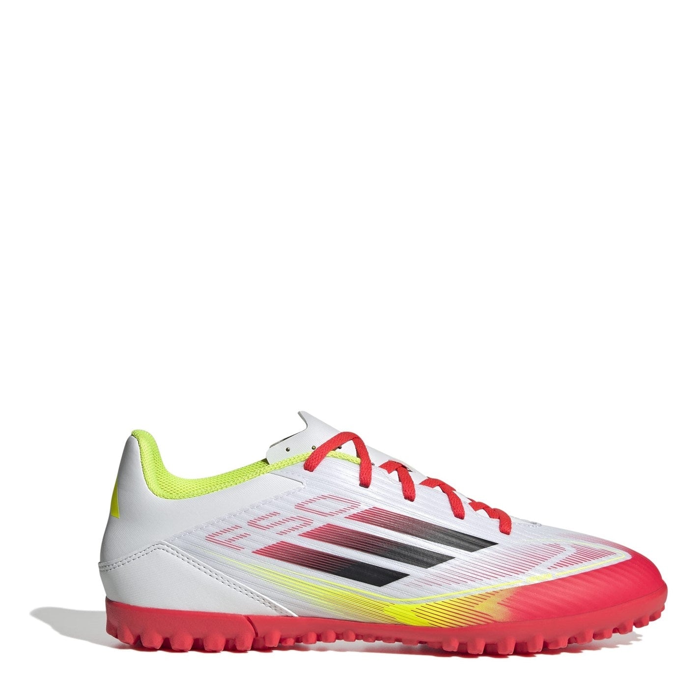 26359330_xxl.jpg