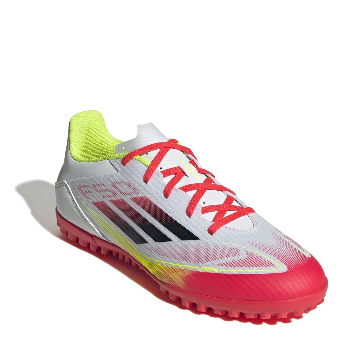 26359330_xxl_a2.jpg