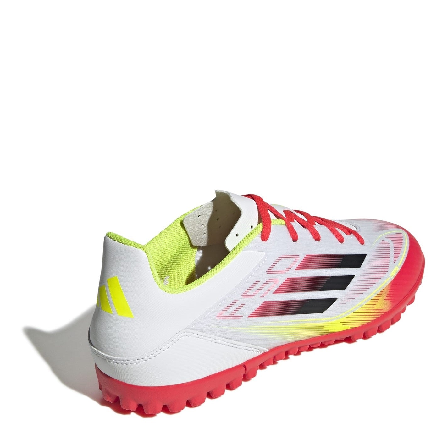 26359330_xxl_a3.jpg