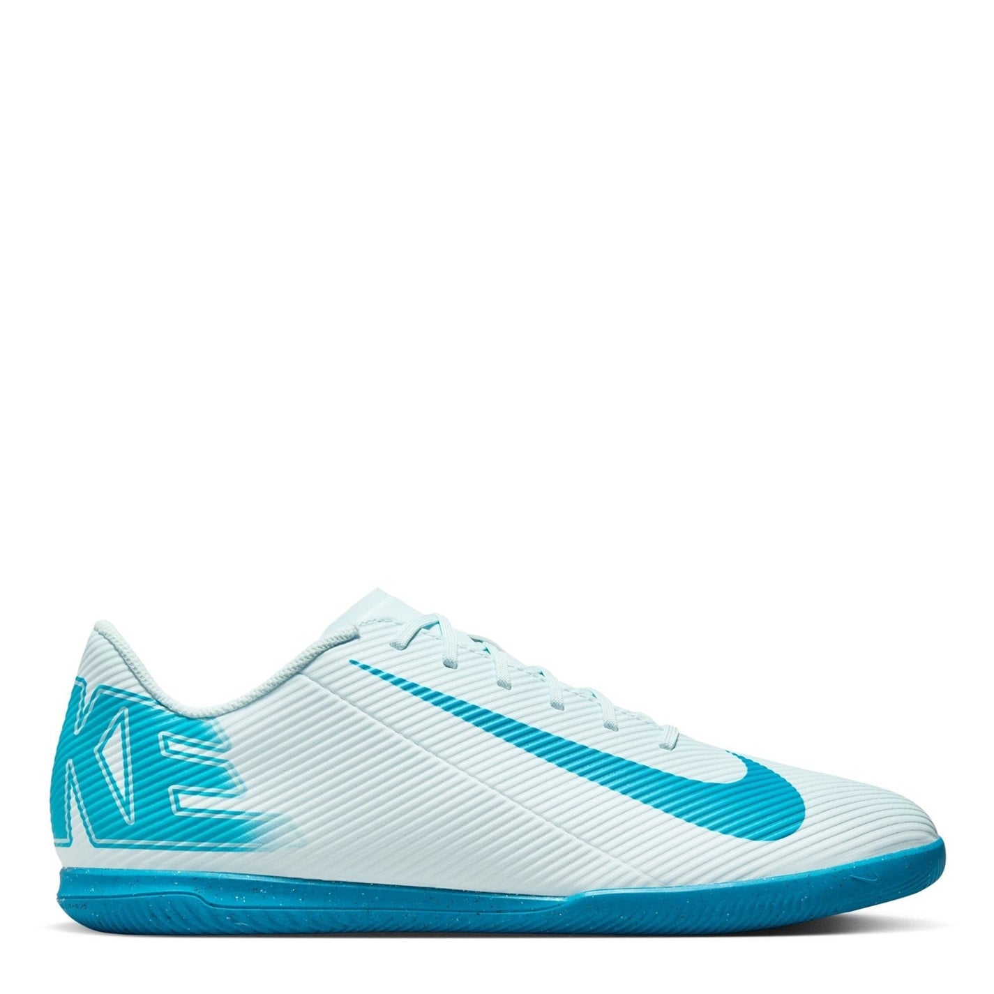 26361318_xxl.jpg