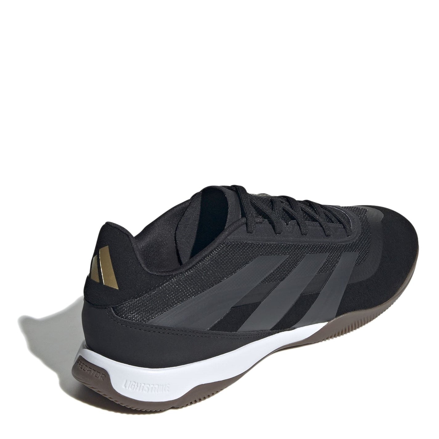 26364003_xxl_a3.jpg