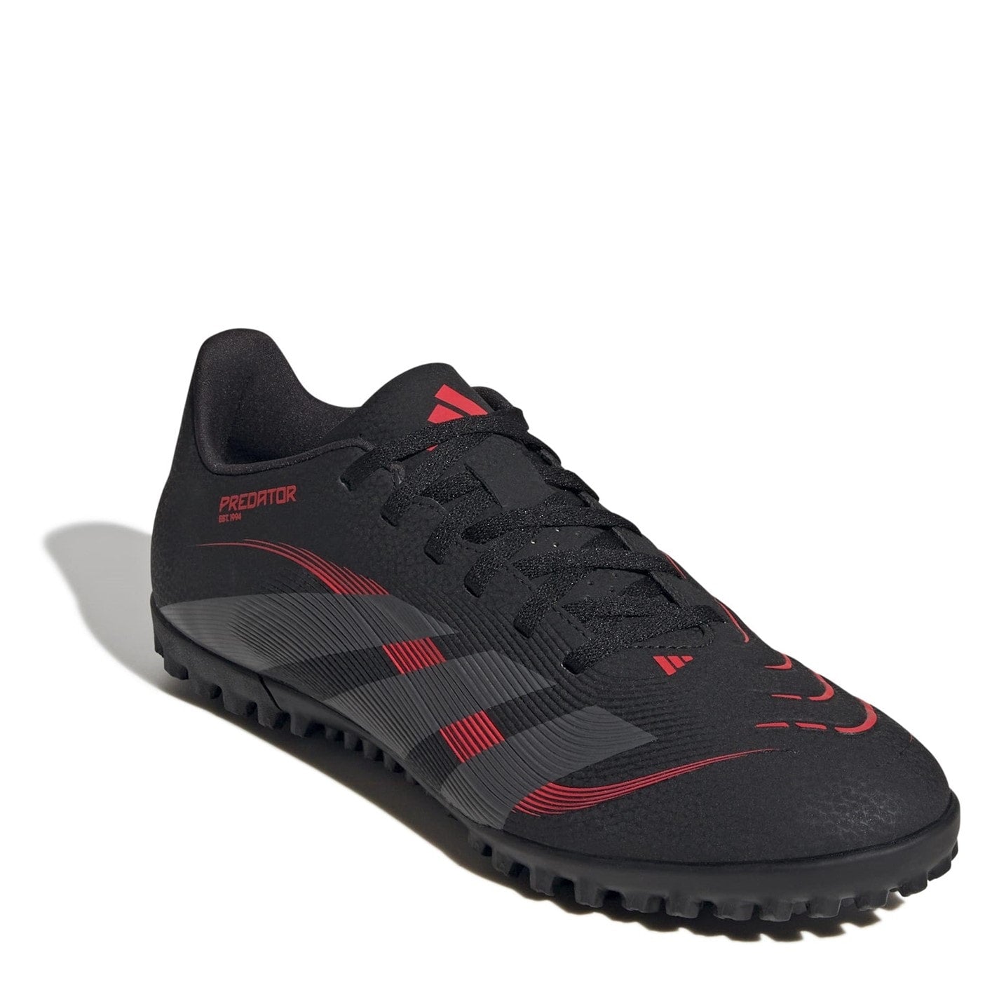 26366803_xxl_a2.jpg