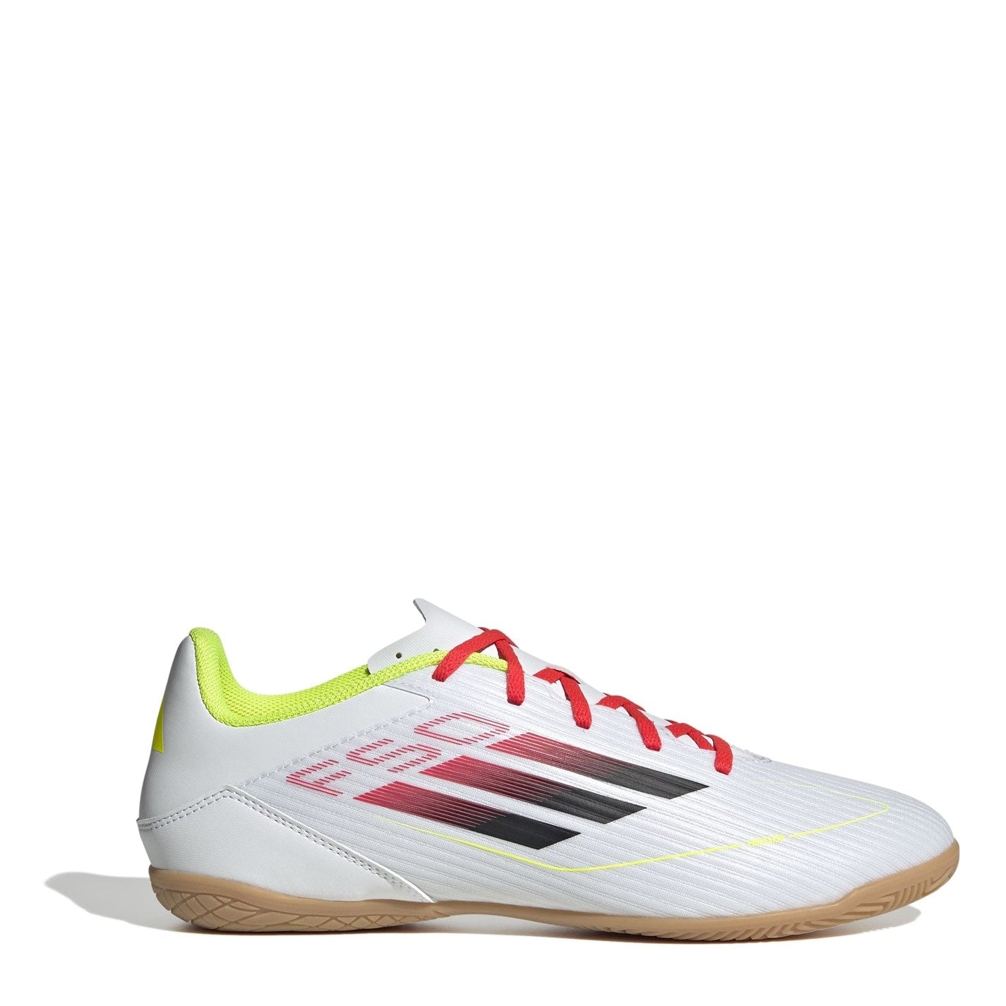 26367201_xxl.jpg