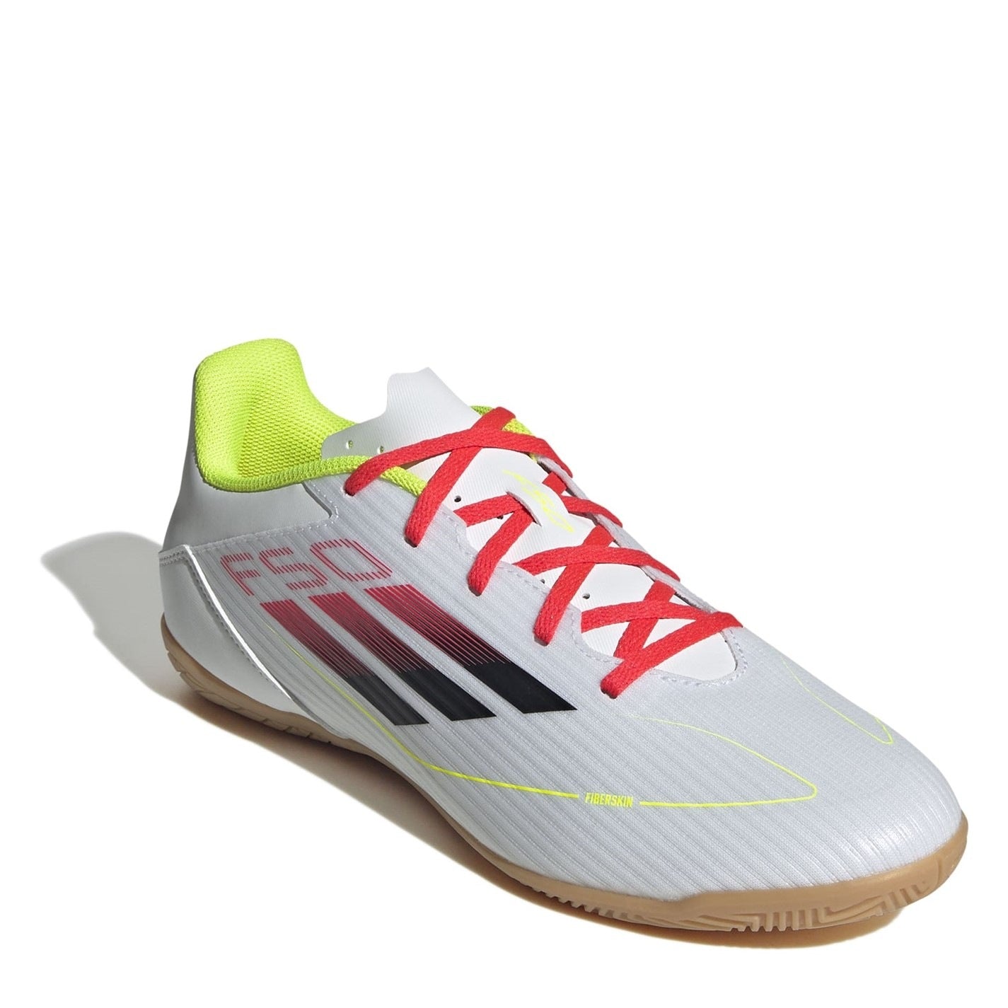 26367201_xxl_a2.jpg