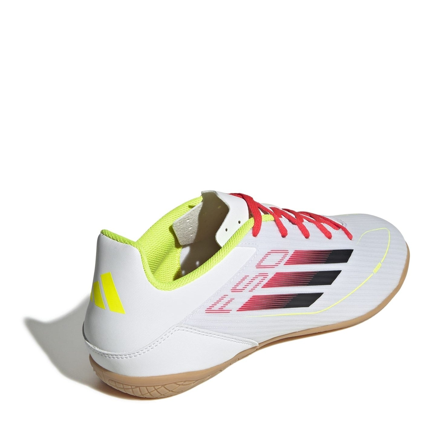 26367201_xxl_a3.jpg
