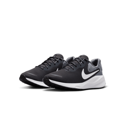 Nike Revolution 7 Men's Road Running Shoes