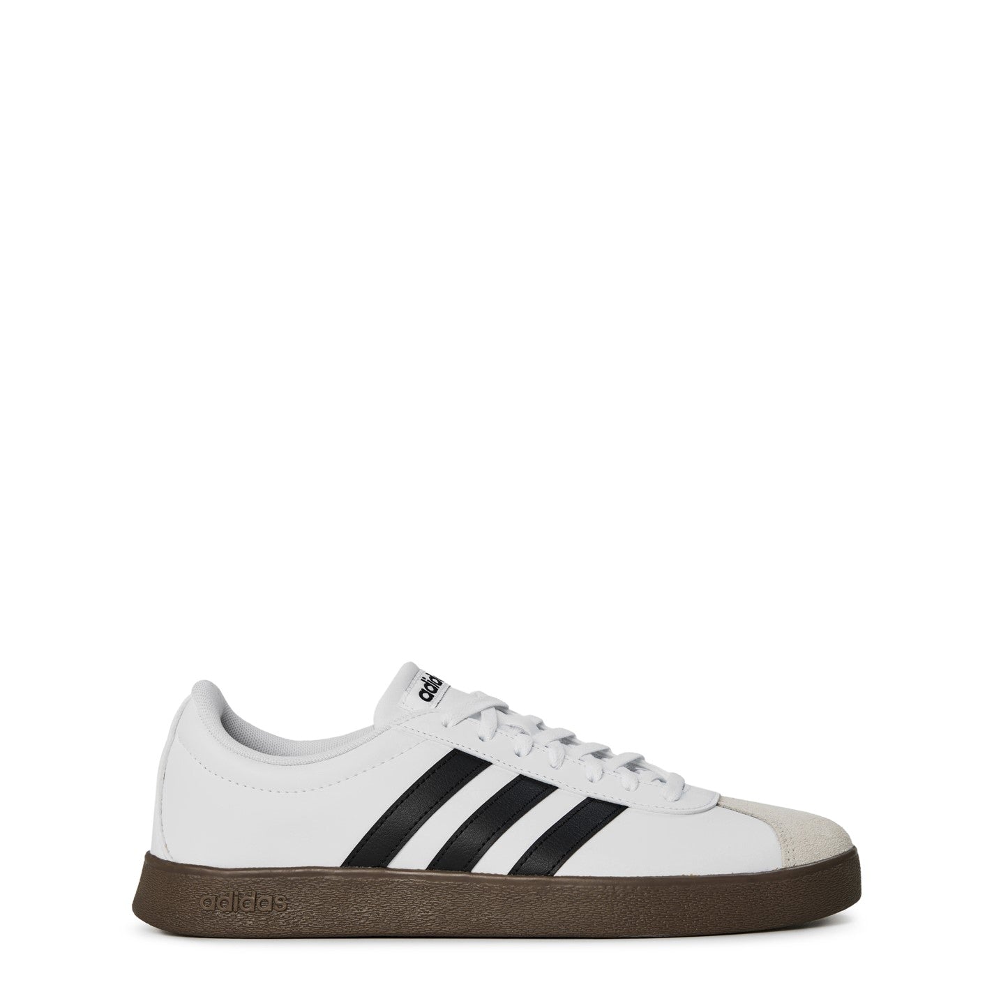 27025601_xxl.jpg