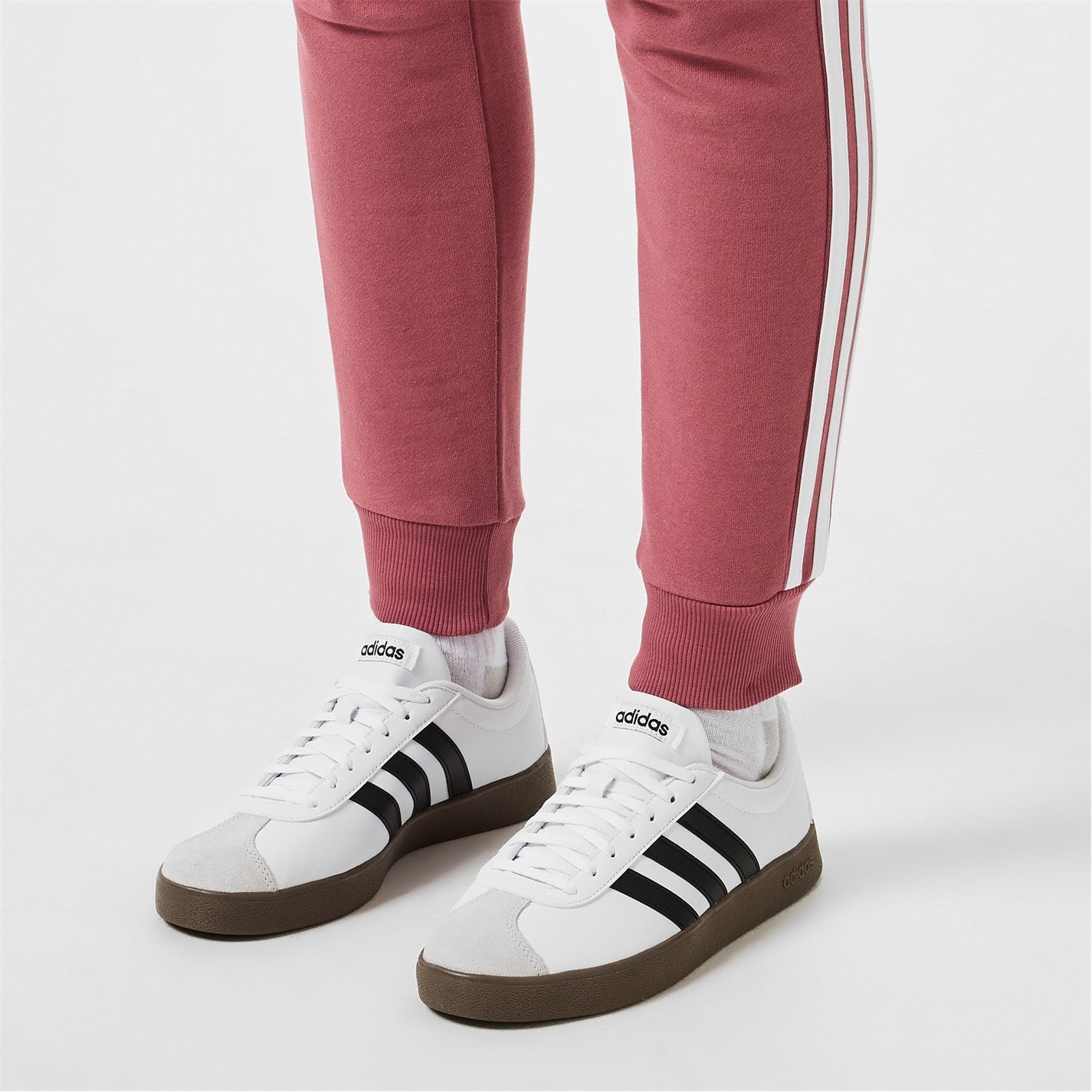 adidas VL Court Base Shoes