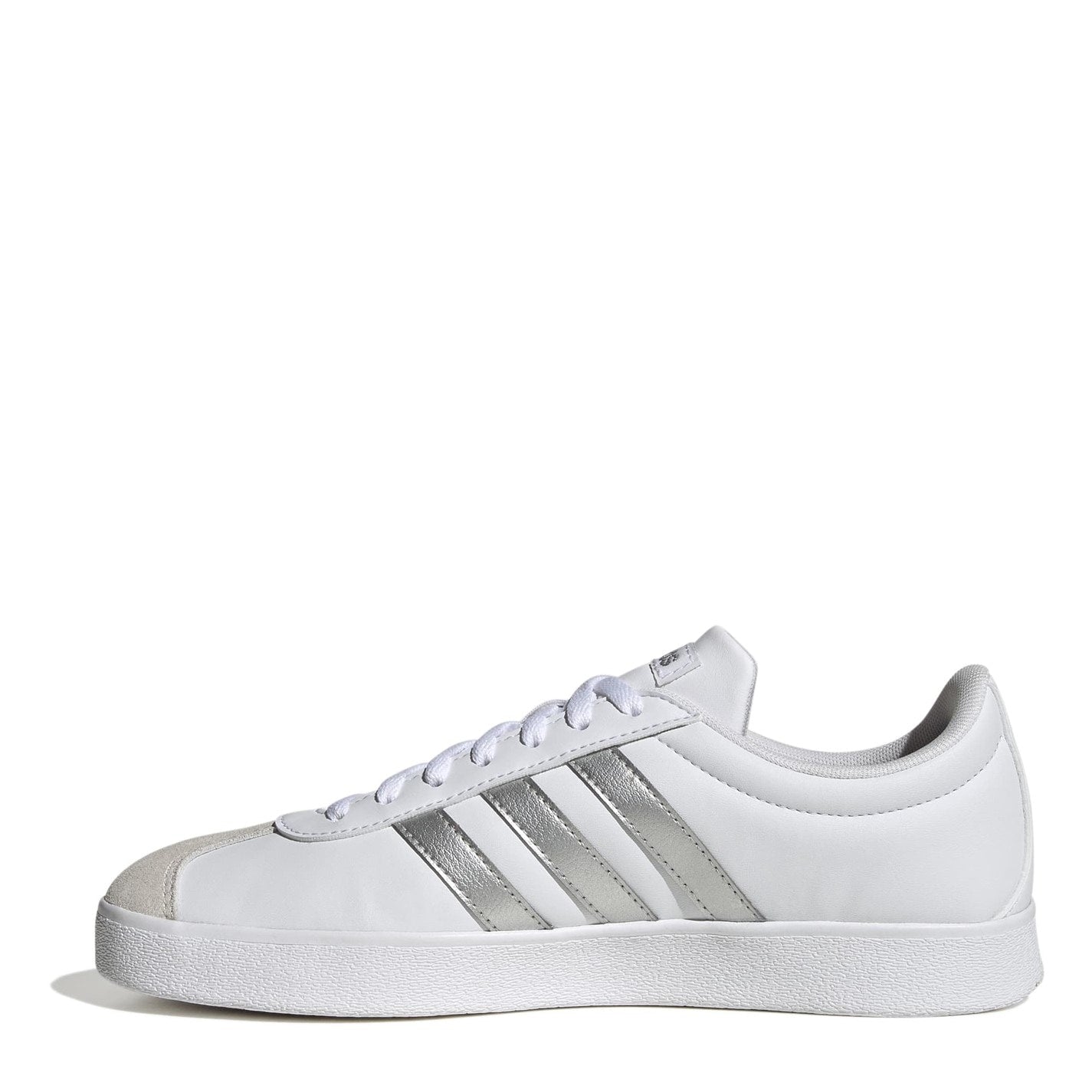 adidas VL Court Base Shoes