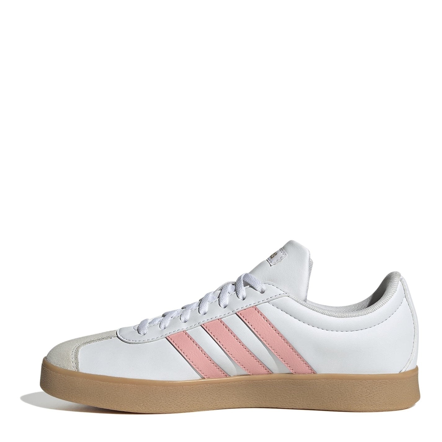 adidas VL Court Base Shoes - Women