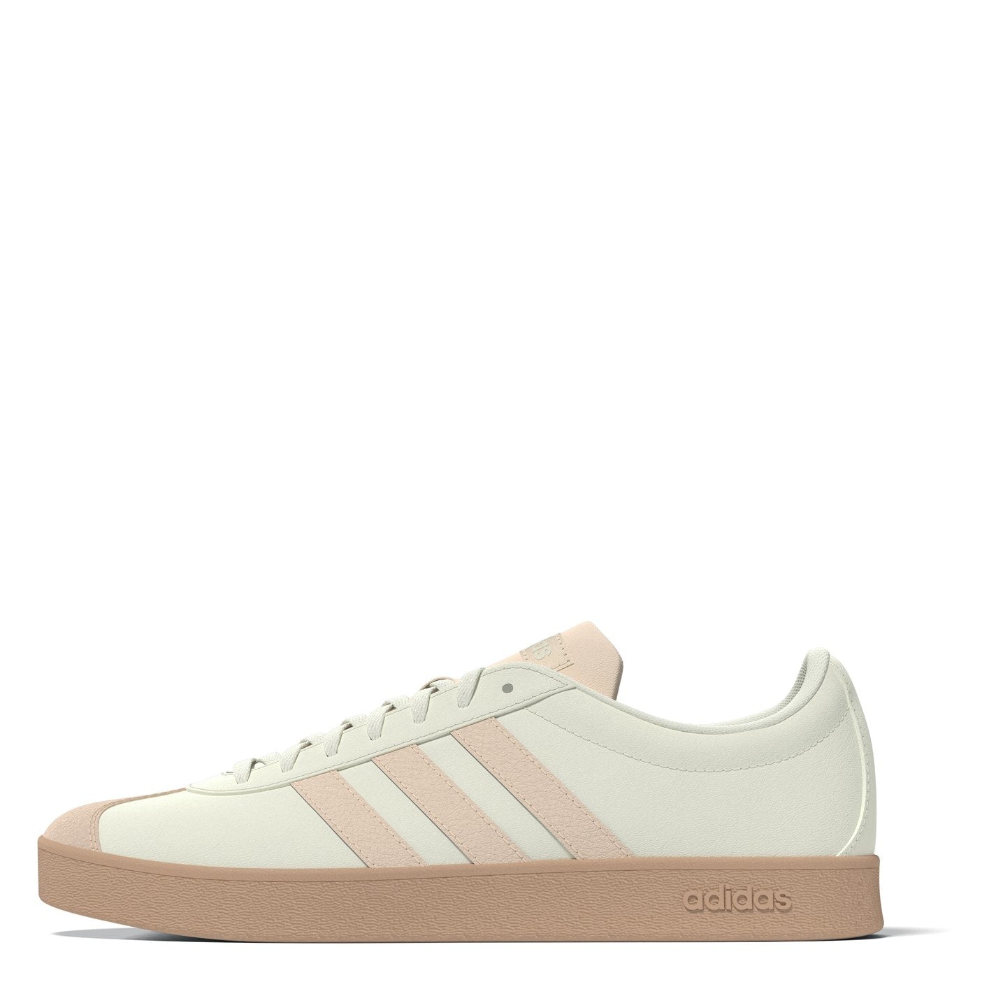 adidas VL Court Base Shoes - Women's