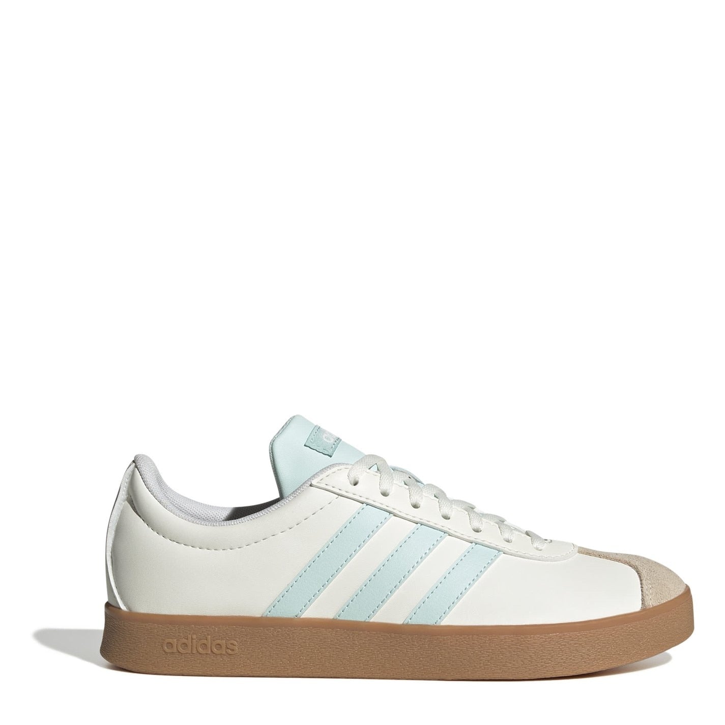 adidas VL Court Base Shoes - Women's
