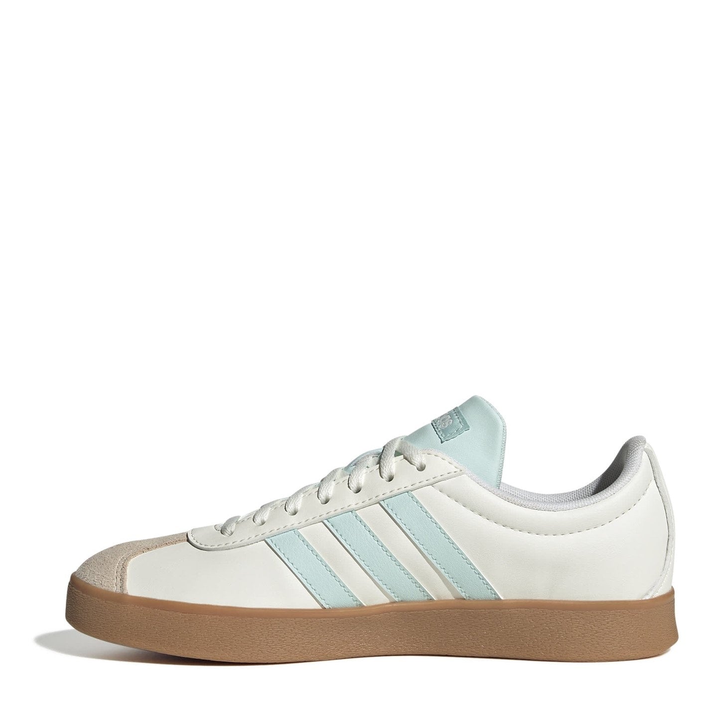 adidas VL Court Base Shoes - Women's