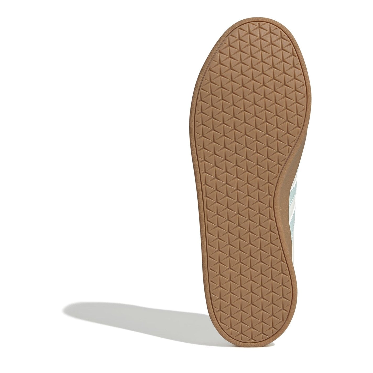 adidas VL Court Base Shoes - Women's