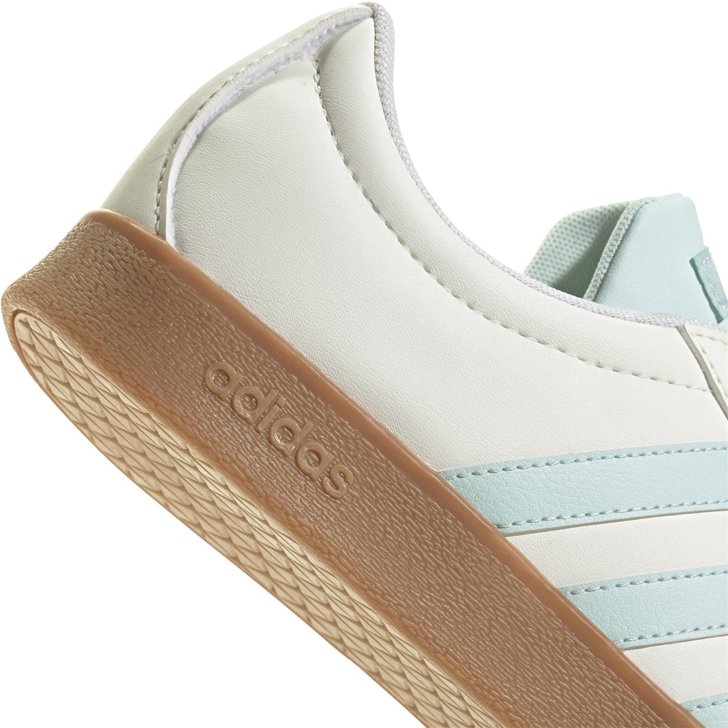 adidas VL Court Base Shoes - Women's