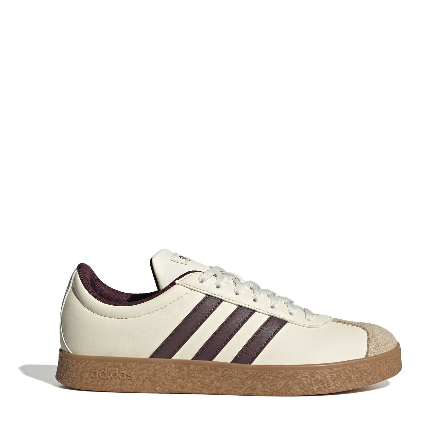 adidas VL Court Base Shoes